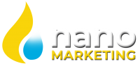 cropped-logo